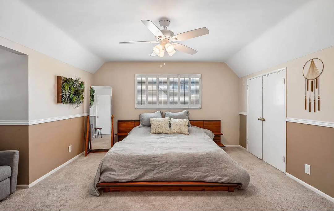 ADDRESS ---- Chatsworth, CA 9131